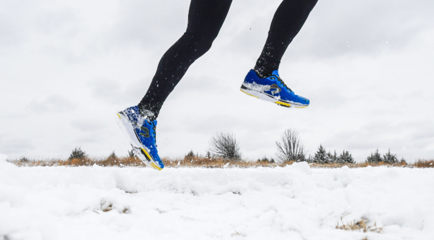 Finding Optimal Cadence