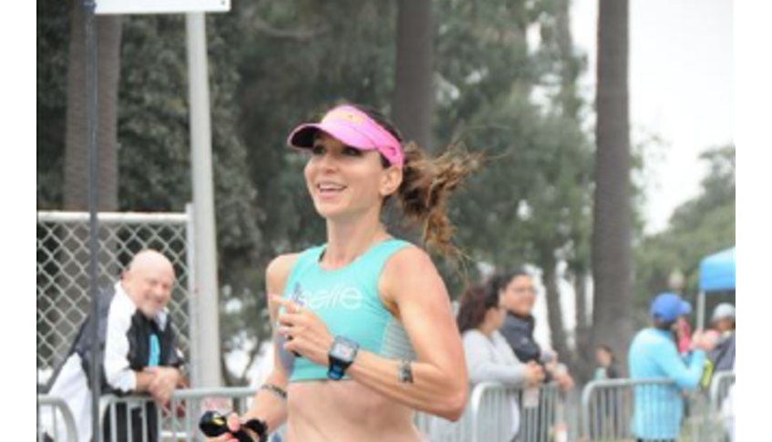 6 Misconceptions about Nutrition & Performance in Endurance Sports