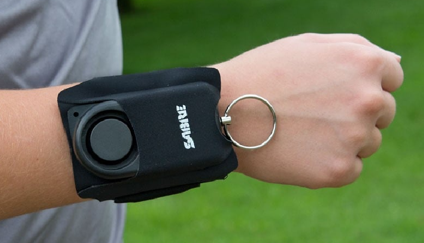 Newton Running Prioritizes Female Safety for Runner’s Safety Month