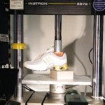 M.I.T. Students Reinvent Running Shoe Lab Testing