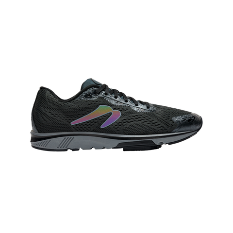 Men's Gravity All-Weather
