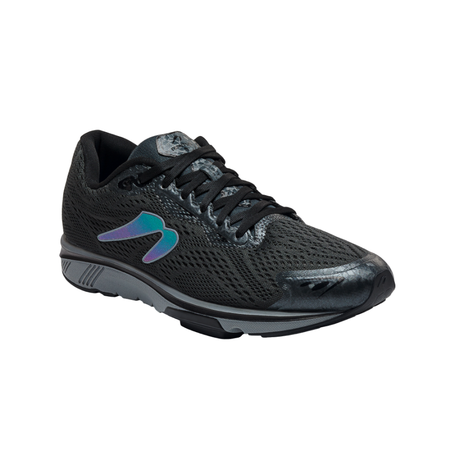 Newton running military discount hotsell