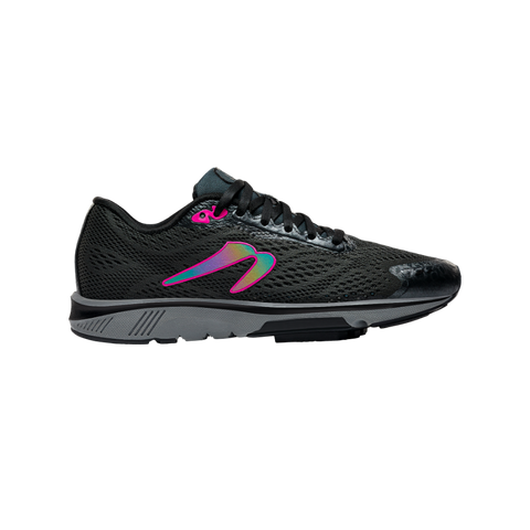 Women's Gravity All-Weather