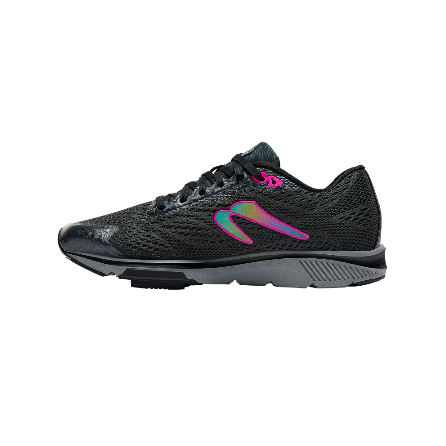 Newton gravity 8 deals womens
