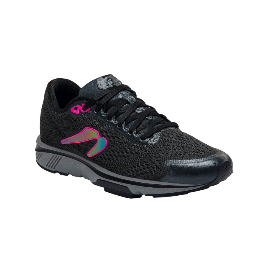 Women s Gravity All Weather Newton Running Company
