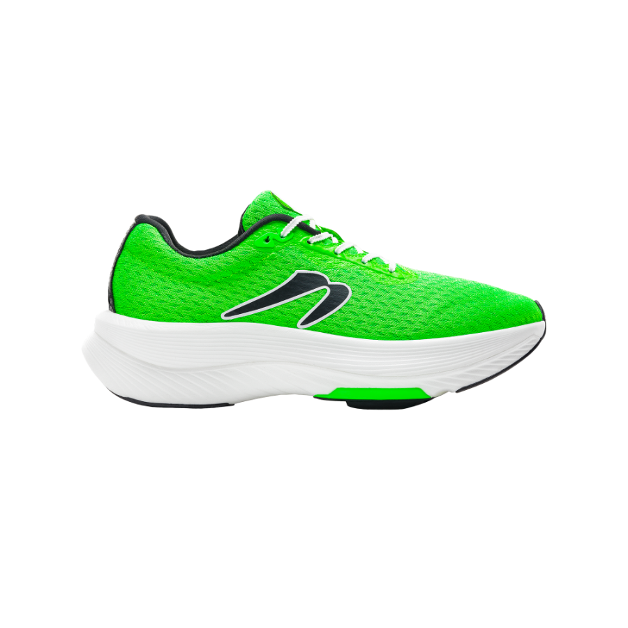 neonblack
