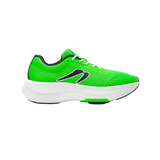 neonblack