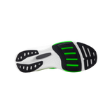 neonblack