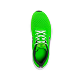 neonblack