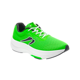 neonblack