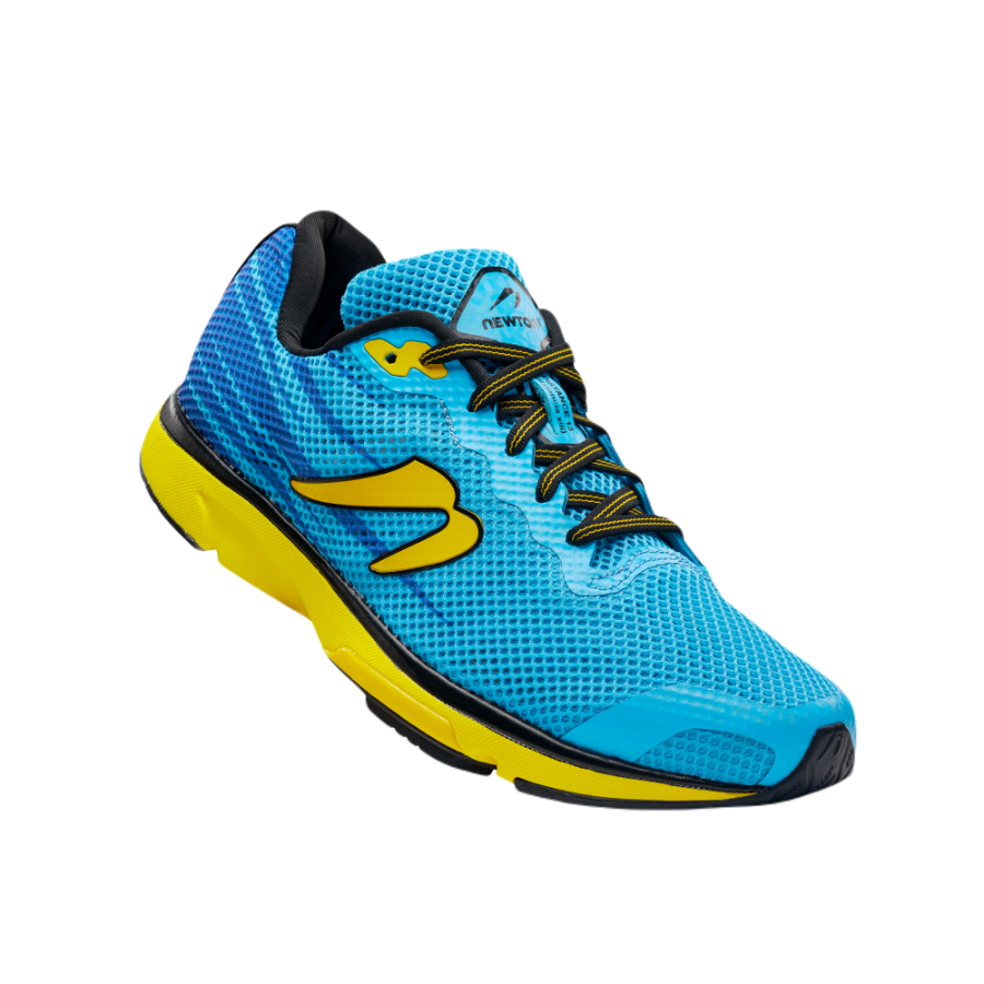 Newton Distance Newton Gravity Review Men's Distance 13 – Newton