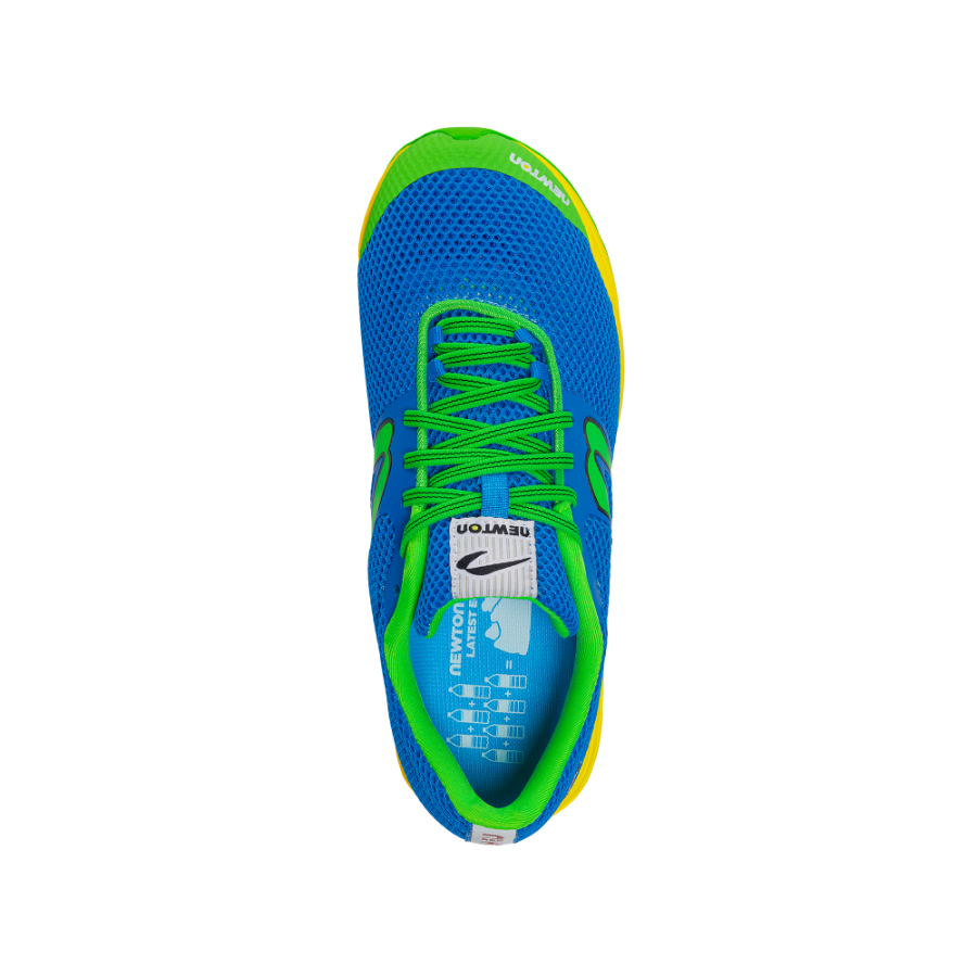 Newton elite running shoes discount