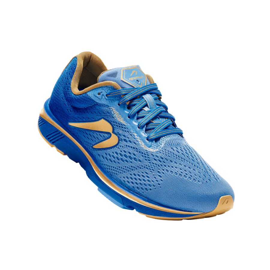 Newton running womens sales