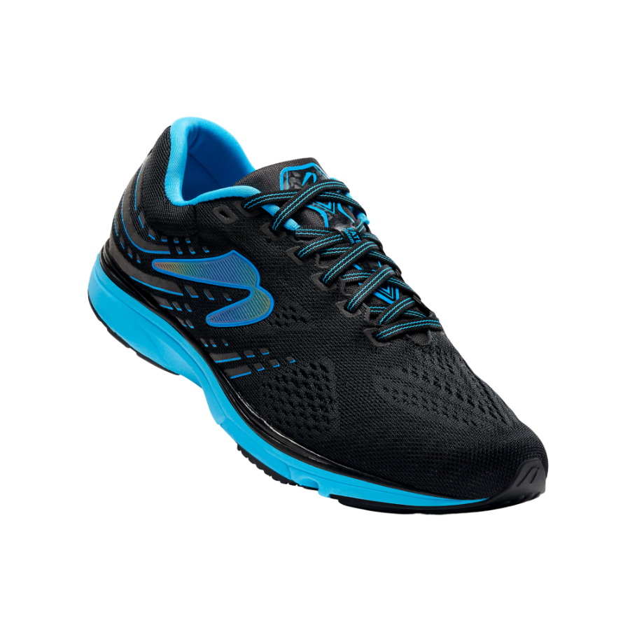 Newton running best sale women's shoes