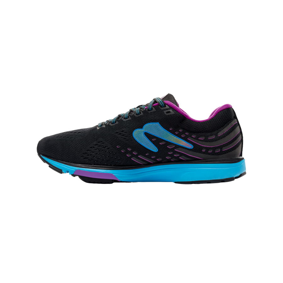 Newton neutral running shoes hotsell