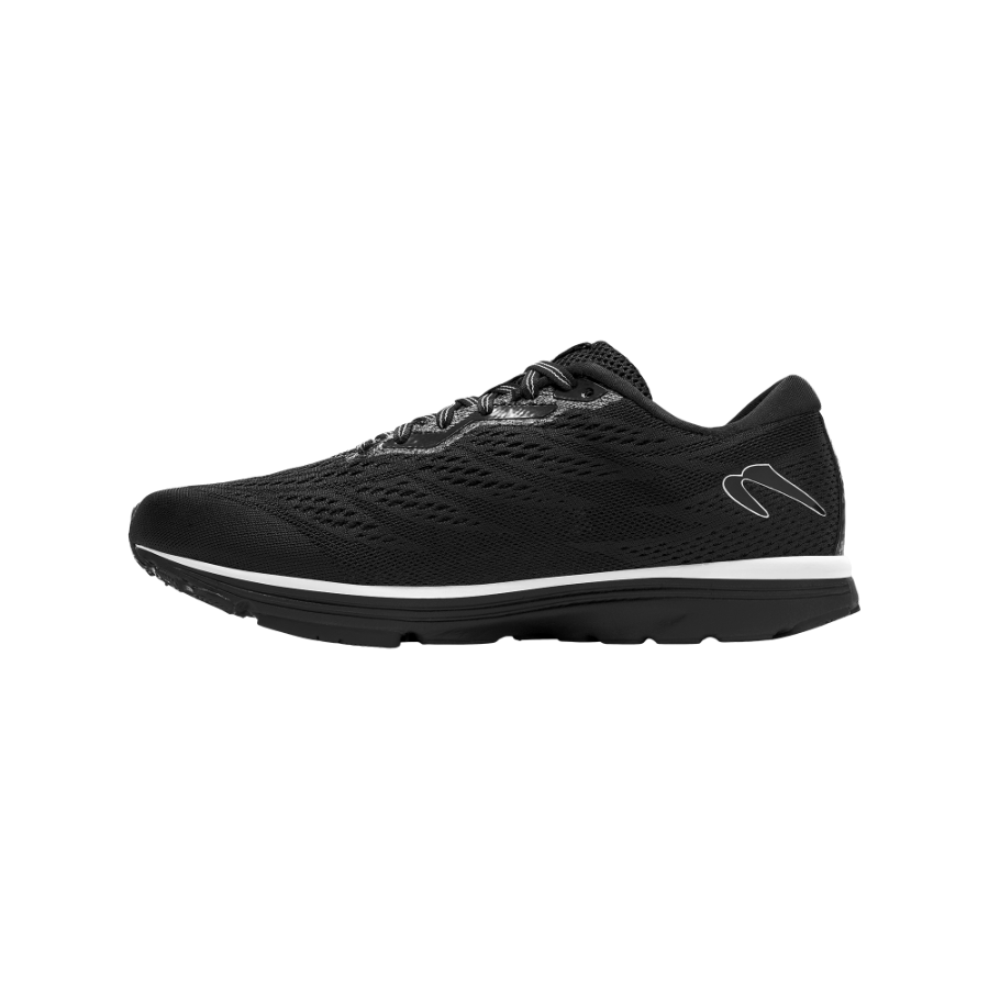 fusion running gear Women's Fusion 2 Black/White / 7