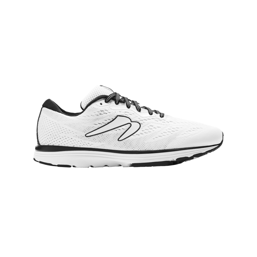 whiteblack