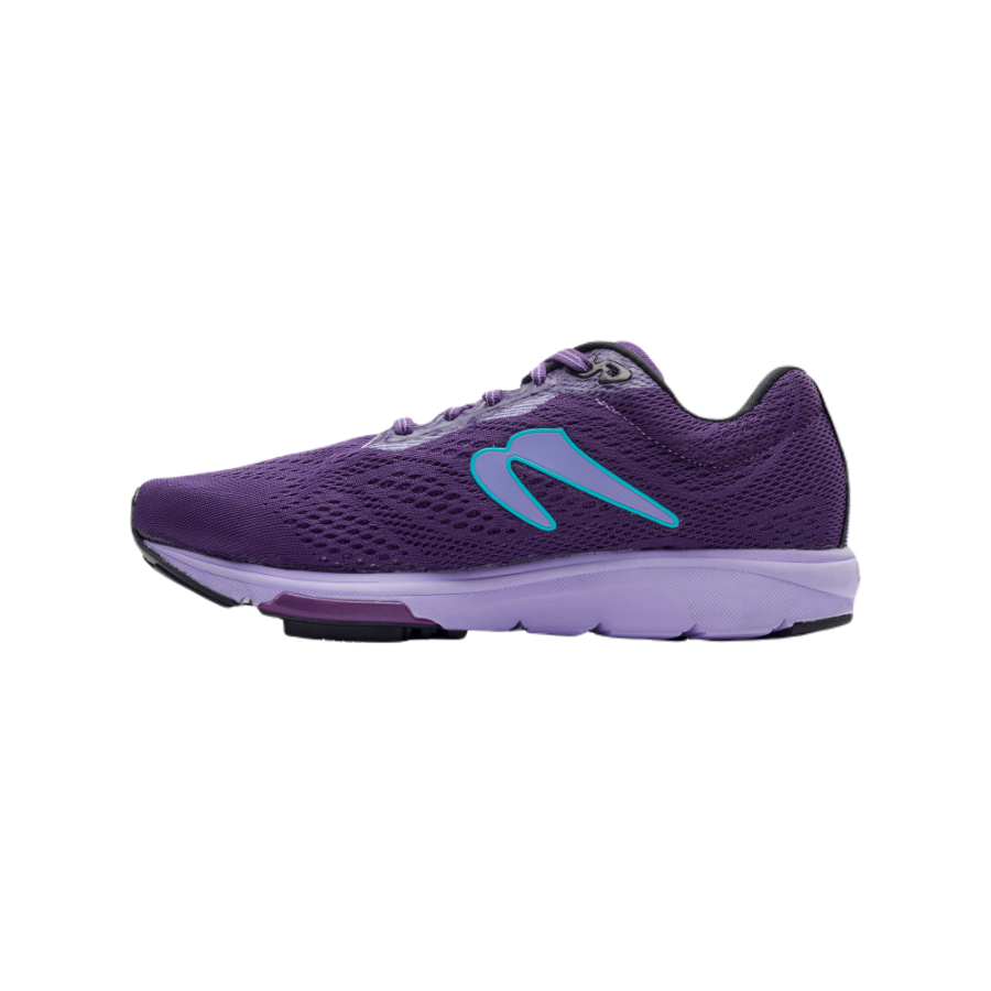 Women's Gravity 13 – Newton Running Company