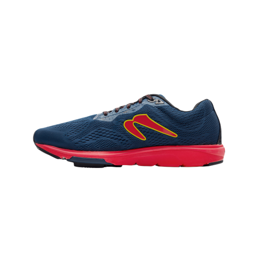シューズ Newton distance9 Distance 9 – Newton Running Company