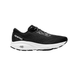 blackwhite