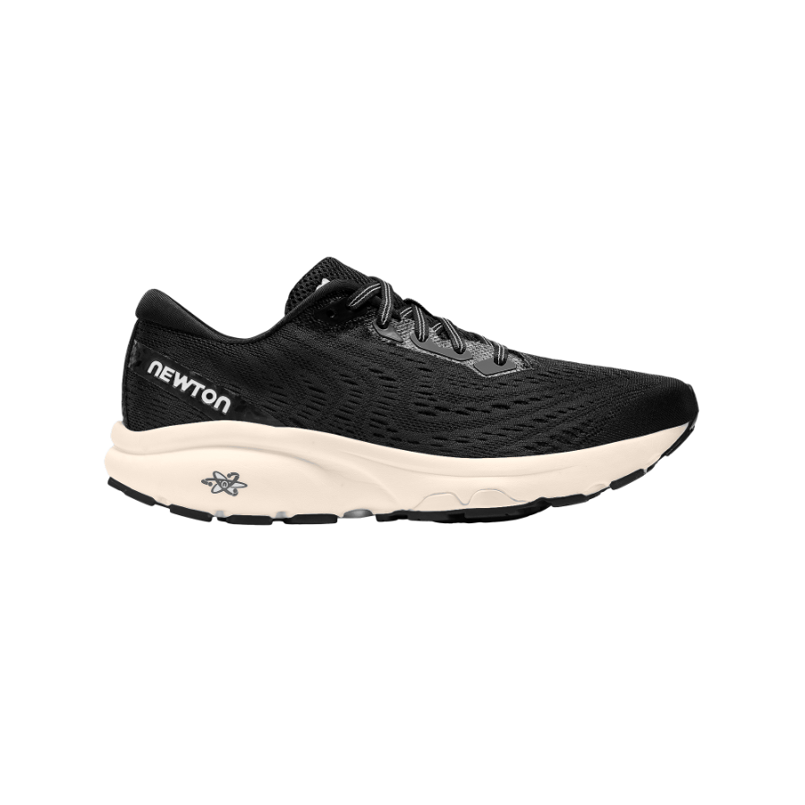 Women's Isaac 2 – Newton Running Company
