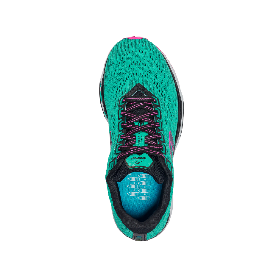 Newton kismet women's sales