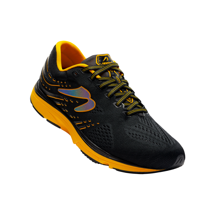 Kismet shoes 2025