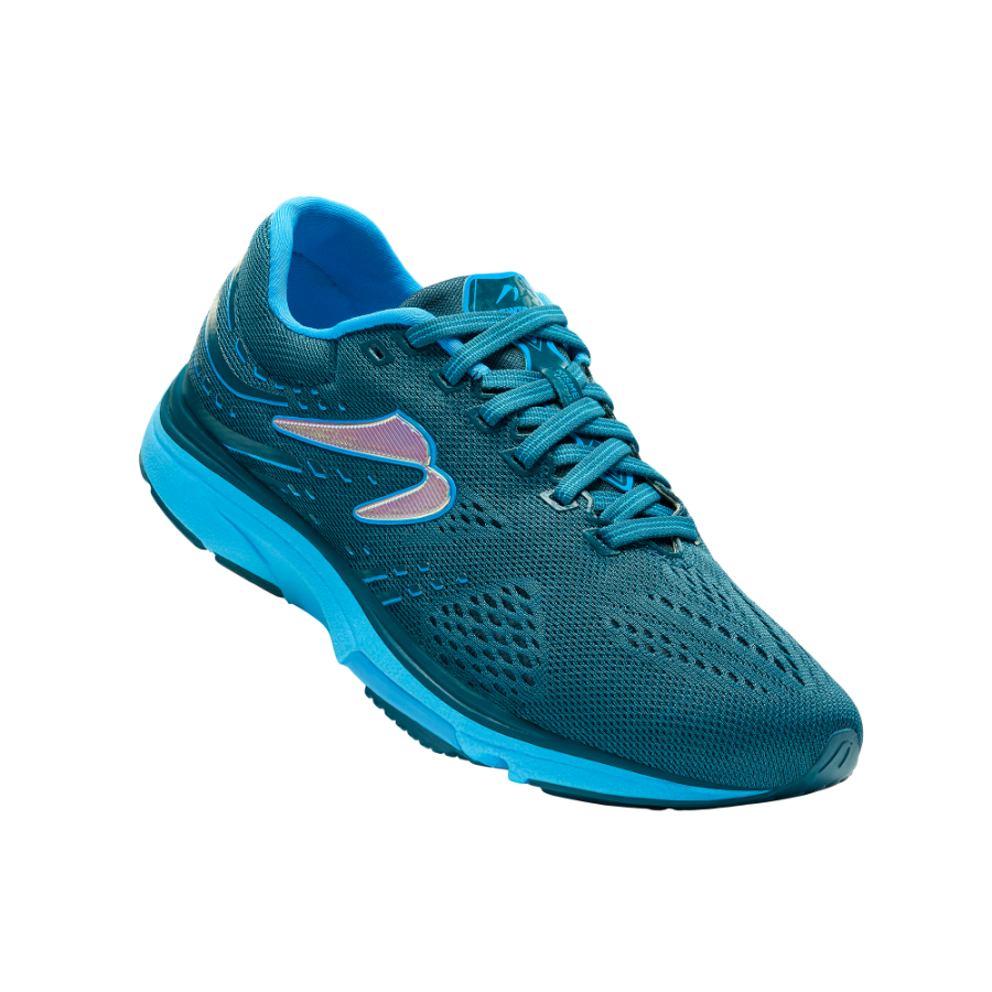 Newton 2025 kismet women's