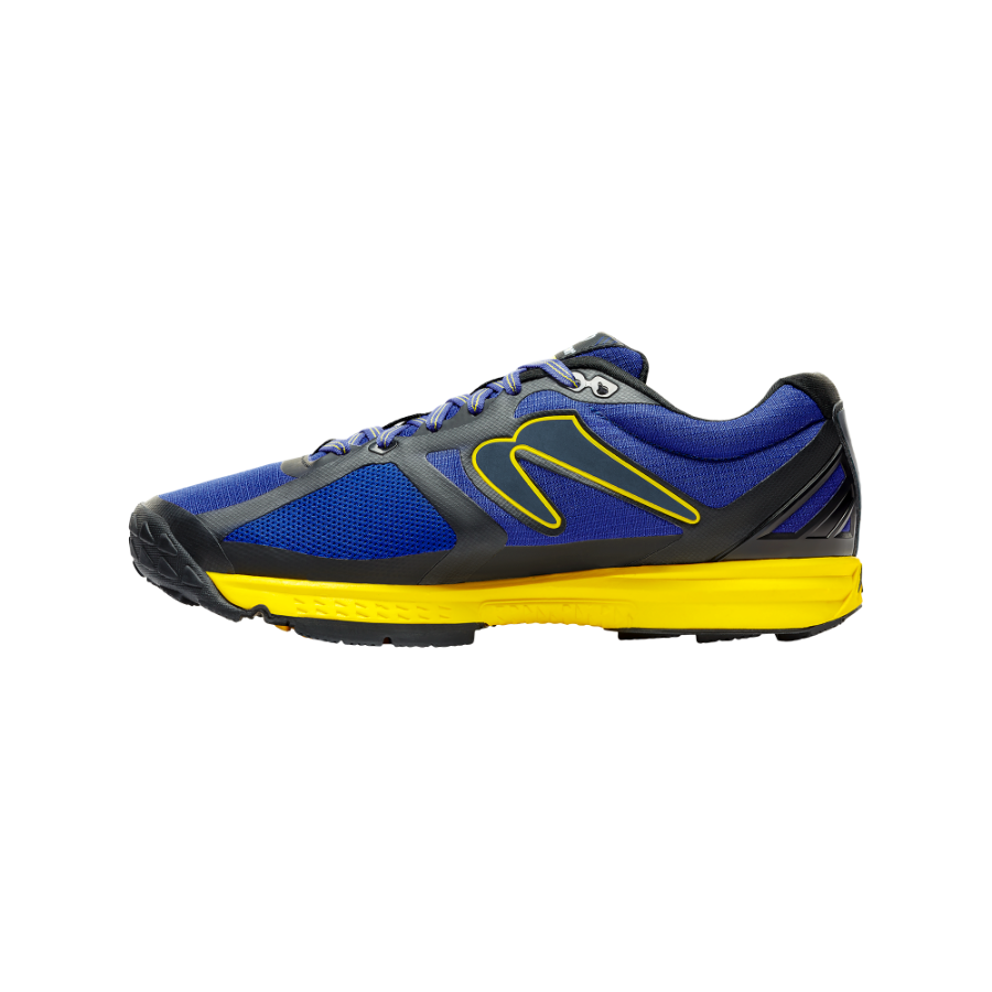 New balance vazee quick 2025