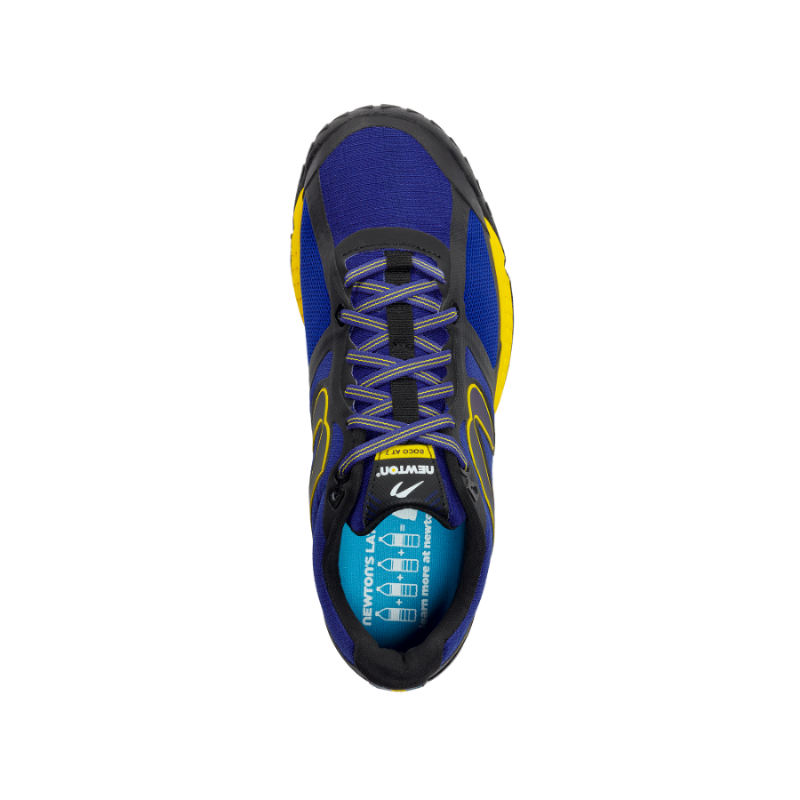 Boco shoes hotsell