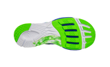 cobaltlime