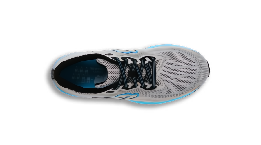 Men's Gravity 14 – Newton Running Company