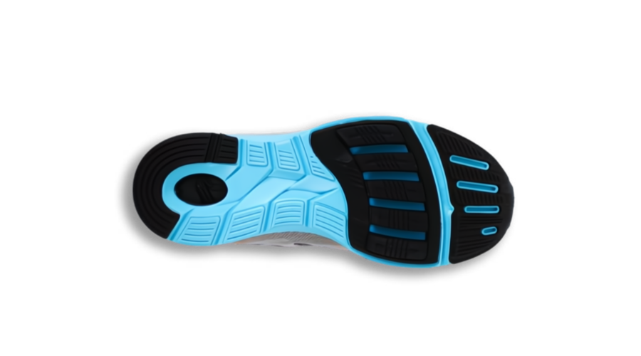 Men's Gravity 14 – Newton Running Company
