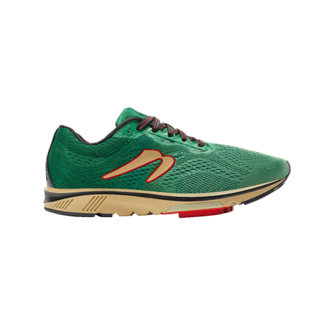 forestkhaki