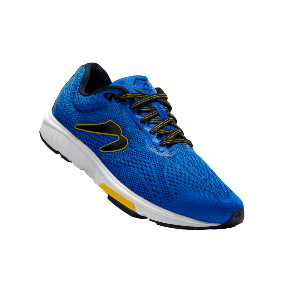 Men s Gravity 13 Newton Running Company