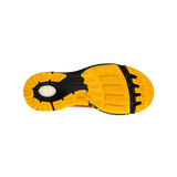 canyonblack