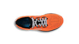 dynamiteonyx