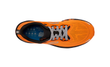 dynamiteonyx