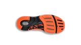 dynamiteonyx