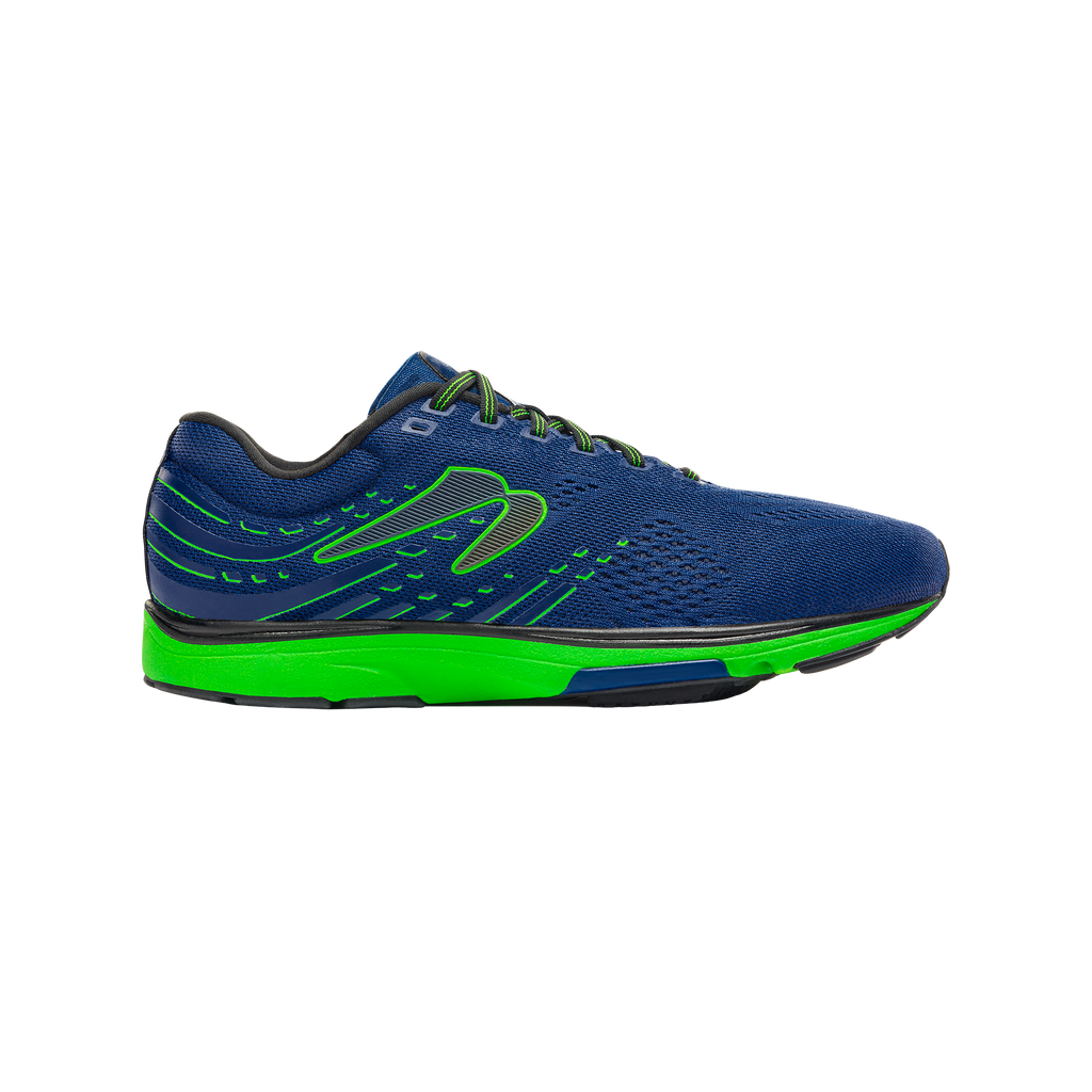navylime