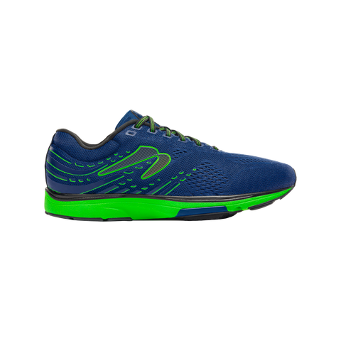 navylime