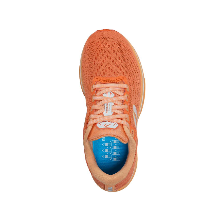 Women's Momentum – Newton Running Company