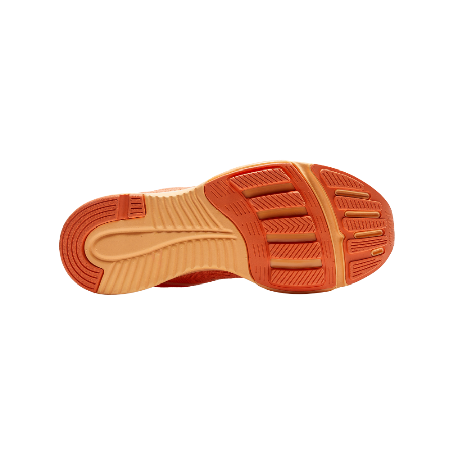 Women s Momentum Newton Running Company