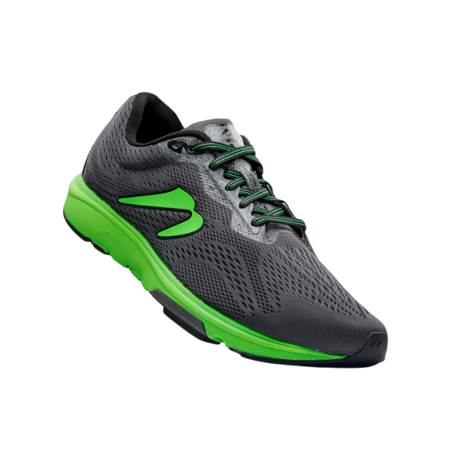 Men's Motion 13 – Newton Running Company