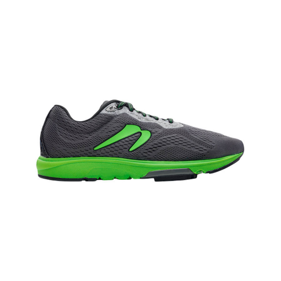 Men's Motion 13 – Newton Running Company