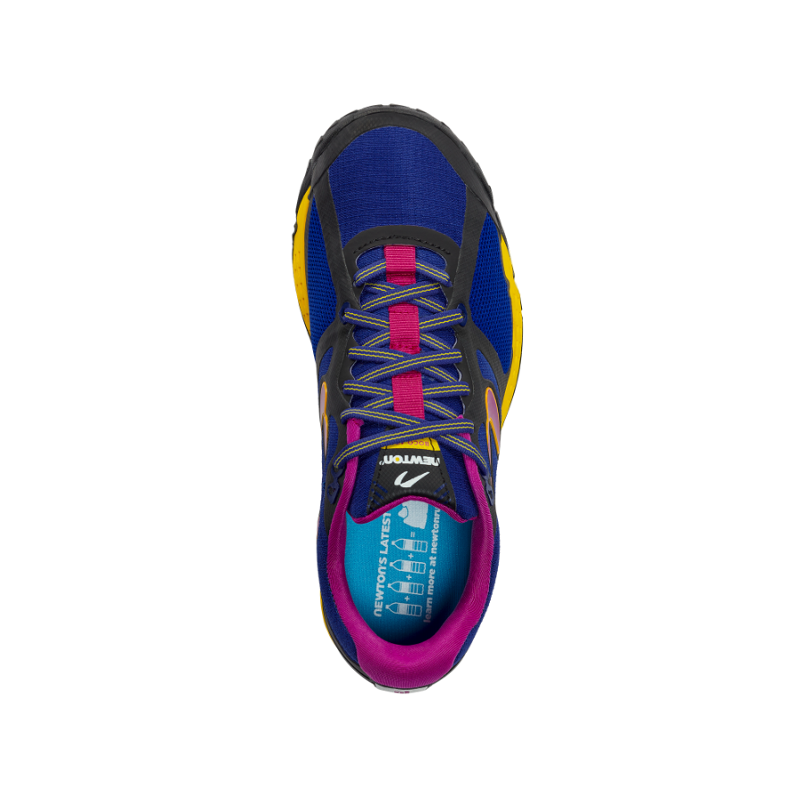 Women s BOCO AT 7 Newton Running Company