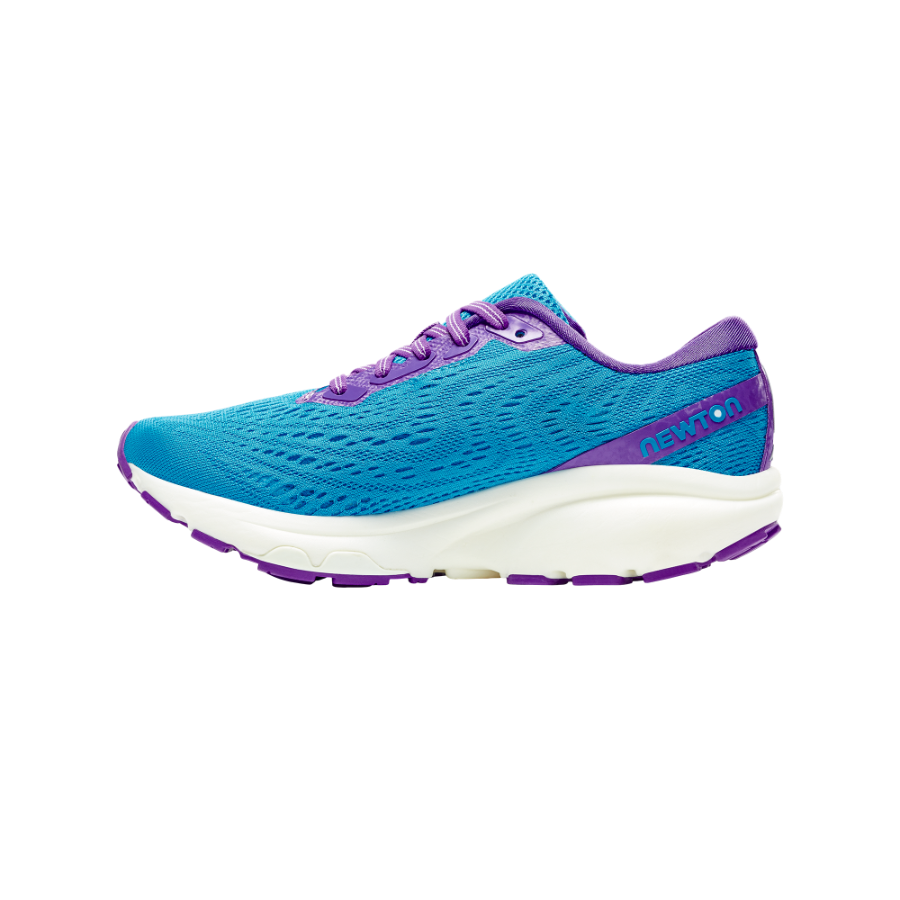 Sir isaac newton shoes outlet