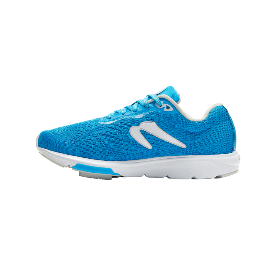 Women s Gravity 13 Newton Running Company