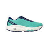 turquoisewhite