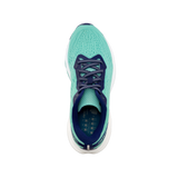 turquoisewhite